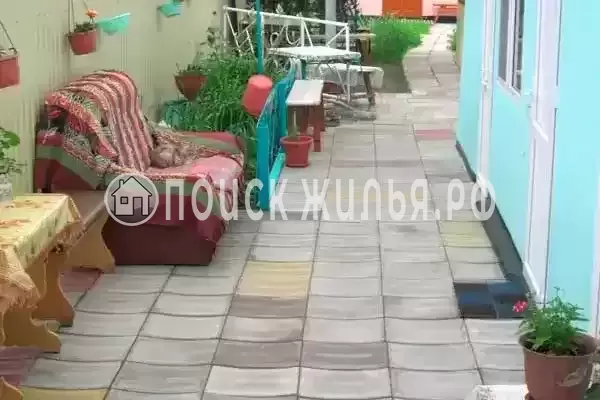 «Татьяна», Голубицкая «Татьяна», Голубицкая