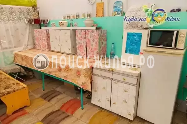 «Татьяна», Голубицкая «Татьяна», Голубицкая