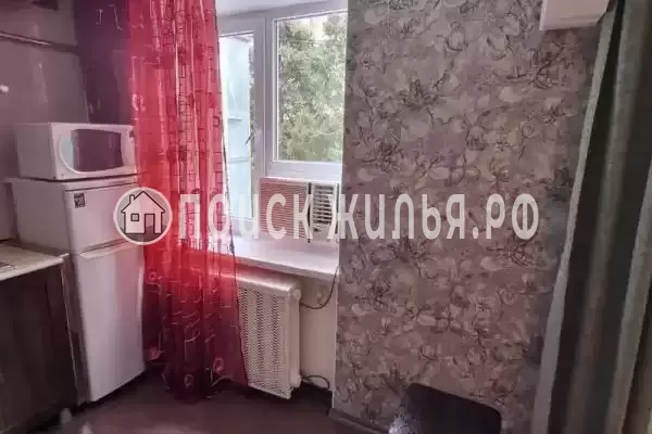 Квартира «С выходом к морю», Анапа