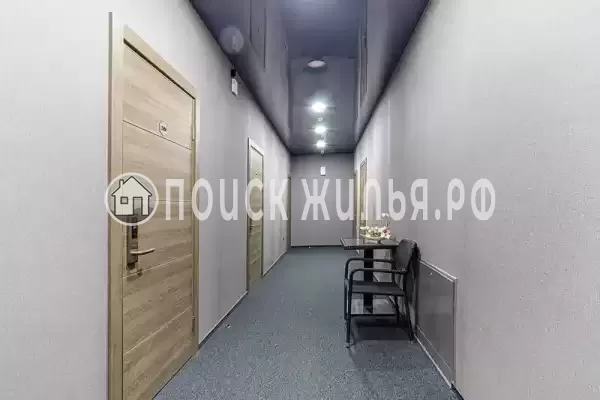 Отель «Тургенев», Анапа