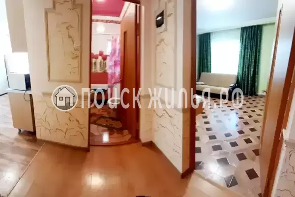 Дом под ключ «Семейный», Голубицкая Дом под ключ «Семейный», Голубицкая