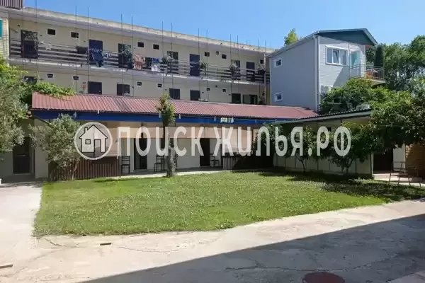 «У греков», Краснодарский край, Сочи, Лазаревское, Добролюбова, д.7 «У греков», Краснодарский край, Сочи, Лазаревское, Добролюбова, д.7