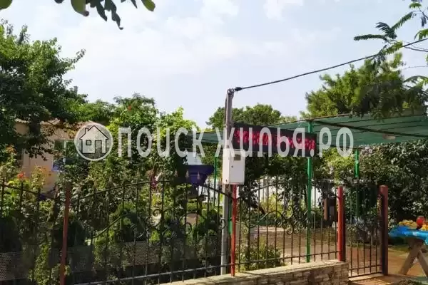 Частный сектор «Домики на Таманской», Благовещенская Частный сектор «Домики на Таманской», Благовещенская