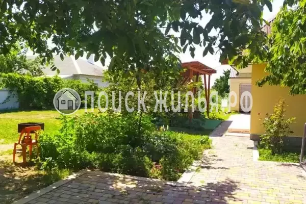 Частный сектор «Домики на Таманской», Благовещенская Частный сектор «Домики на Таманской», Благовещенская