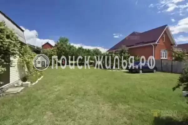 Частный сектор «На таманская 22», Голубицкая Частный сектор «На таманская 22», Голубицкая