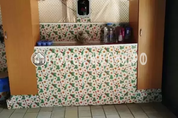 «Солнце», Лермонтово «Солнце», Лермонтово