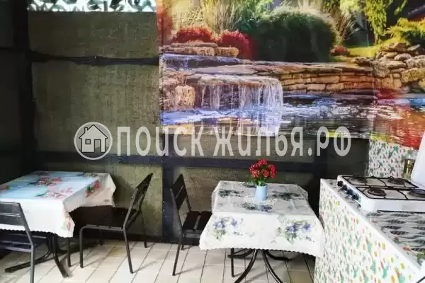 «Солнце», Лермонтово «Солнце», Лермонтово