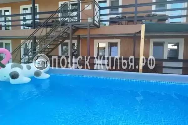 «Солнце», Лермонтово «Солнце», Лермонтово