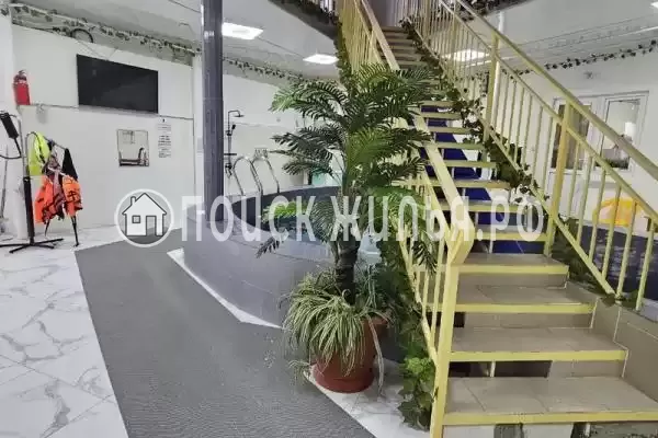 Гостевой дом «7-я», Лазаревское Гостевой дом «7-я», Лазаревское