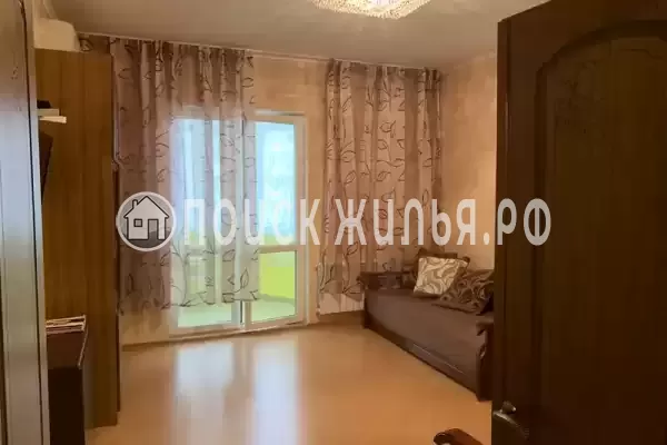 Квартира «На Тормахова», Лазаревское Квартира «На Тормахова», Лазаревское