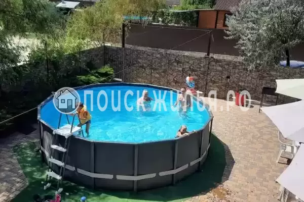 «Фортуна», Голубицкая