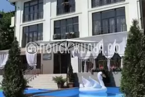 «Royal», Архипо-Осиповка