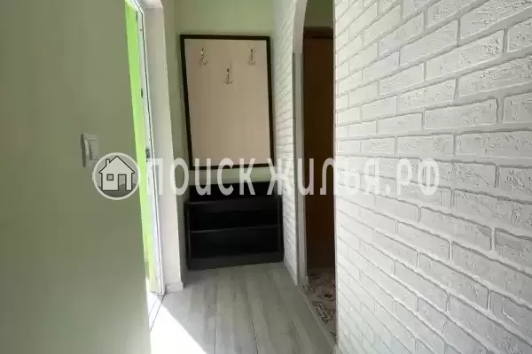 Частный сектор «Дом на Кирпичной 5», Архипо-Осиповка