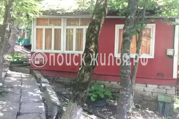 База отдыха «Чайка», Краснодарский край, Бжид, Бухта Инал, Солнечная, д.6 База отдыха «Чайка», Краснодарский край, Бжид, Бухта Инал, Солнечная, д.6