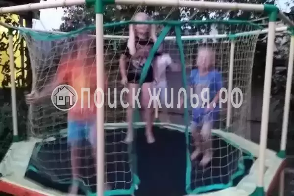 «На Набережной 11», Голубицкая «На Набережной 11», Голубицкая