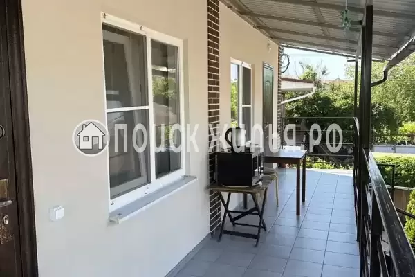 Гостевой дом «Анна плюс», Ейск Гостевой дом «Анна плюс», Ейск