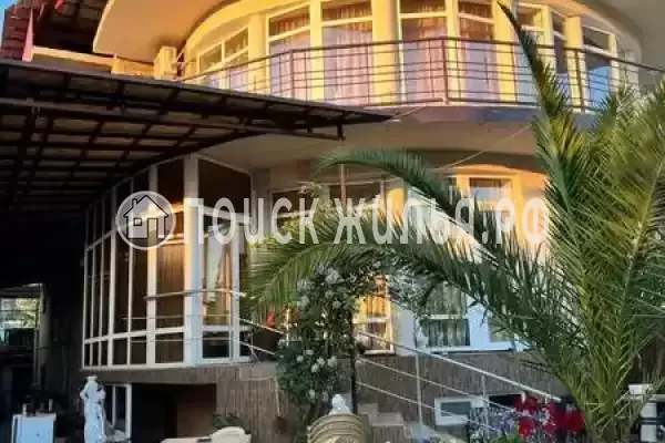 «Венеция», Краснодарский край, Сочи, Лазаревское, Лазарева, д.20А «Венеция», Краснодарский край, Сочи, Лазаревское, Лазарева, д.20А