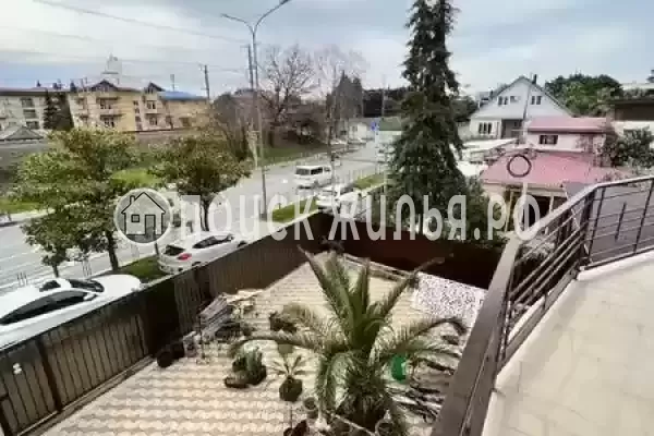 «Венеция», Лазаревское «Венеция», Лазаревское