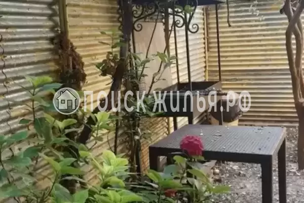 «Русский Тун», Лазаревское «Русский Тун», Лазаревское