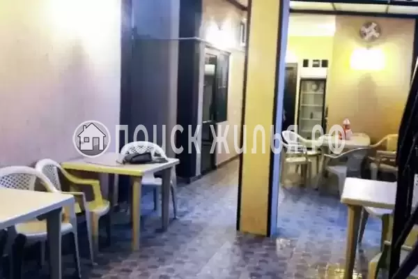 «Русский Тун»