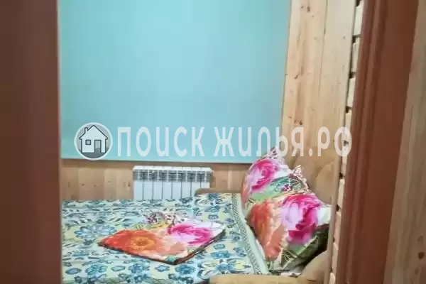 Дом под ключ «Южный», Анапа