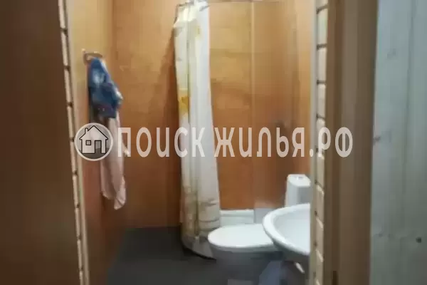 Дом под ключ «Южный», Анапа