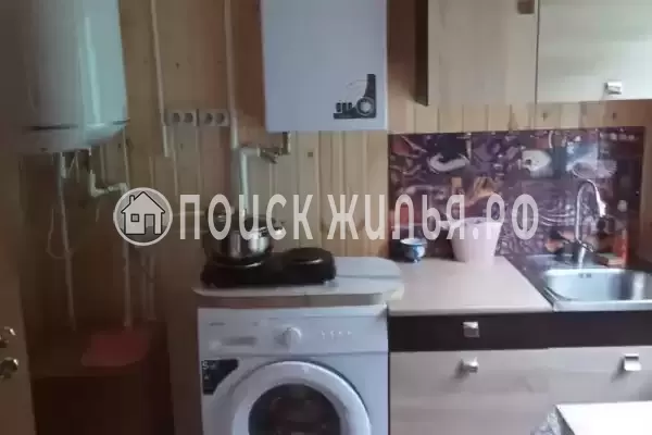 Дом под ключ «Южный», Анапа