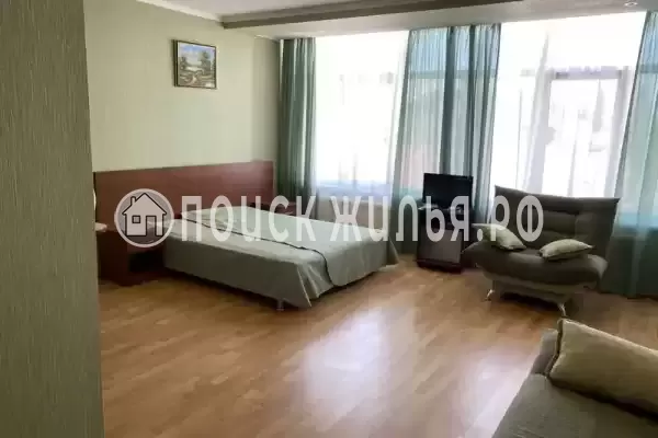 «На некрасова»