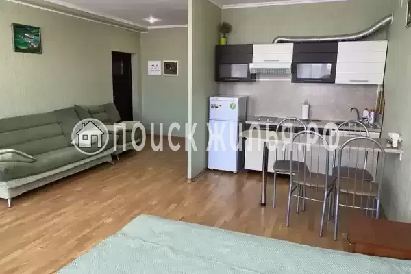 «На некрасова», Анапа «На некрасова», Анапа