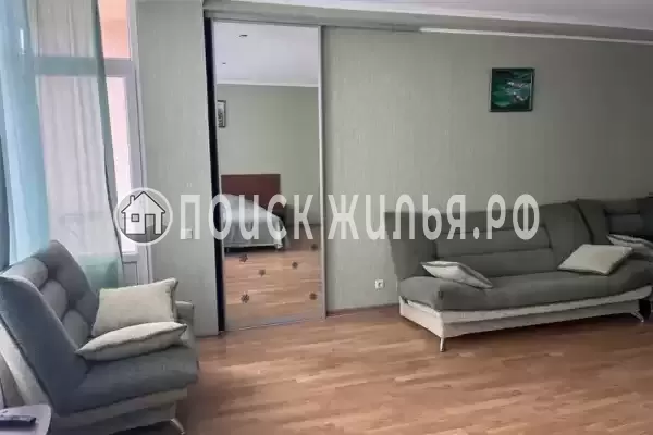 «На некрасова», Анапа «На некрасова», Анапа