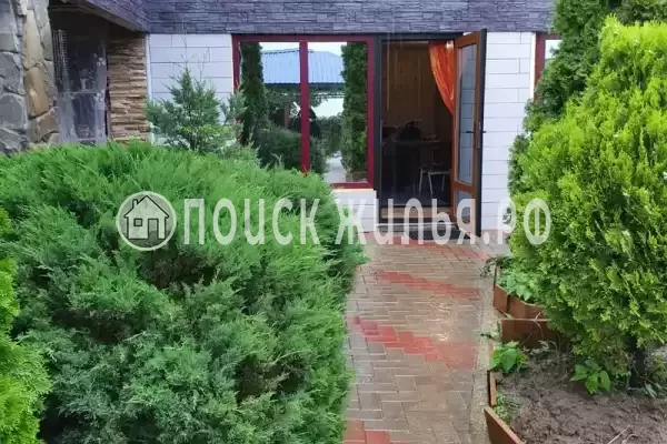 «Ласточкино гнездо», Лермонтово «Ласточкино гнездо», Лермонтово