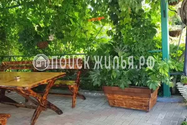 «Ласточкино гнездо», Лермонтово «Ласточкино гнездо», Лермонтово