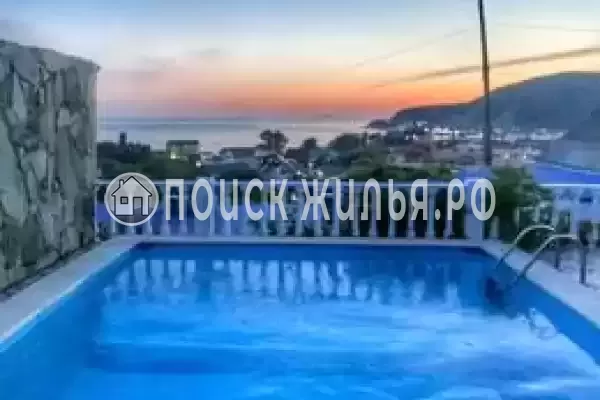 «Ласточкино гнездо», Лермонтово «Ласточкино гнездо», Лермонтово