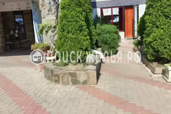 «Ласточкино гнездо», Лермонтово «Ласточкино гнездо», Лермонтово