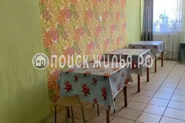 Частный сектор «Центральный», Небуг Частный сектор «Центральный», Небуг