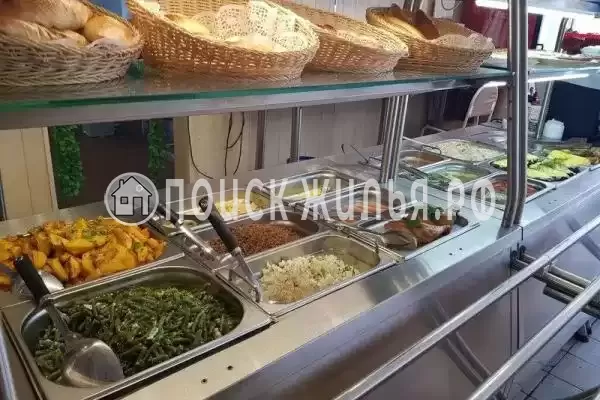 «Рафаэль», Анапа «Рафаэль», Анапа