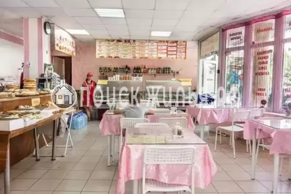 «Рафаэль», Анапа «Рафаэль», Анапа