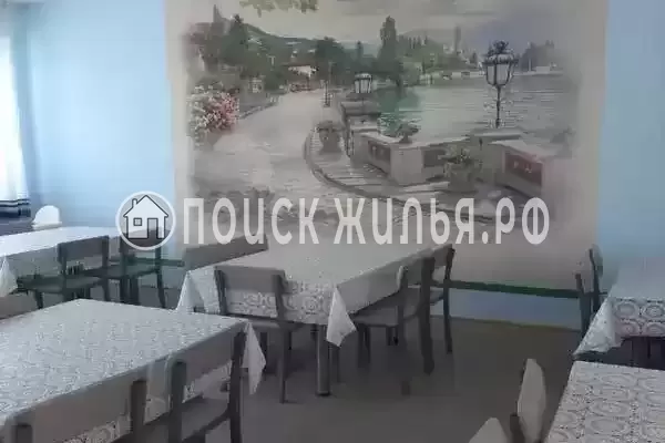 «Солнечный», Архипо-Осиповка «Солнечный», Архипо-Осиповка