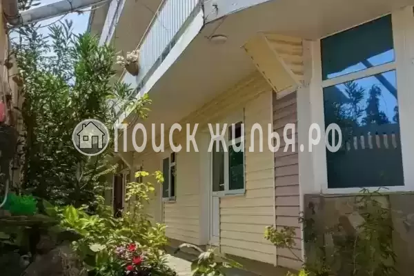 «Единство», Лазаревское «Единство», Лазаревское