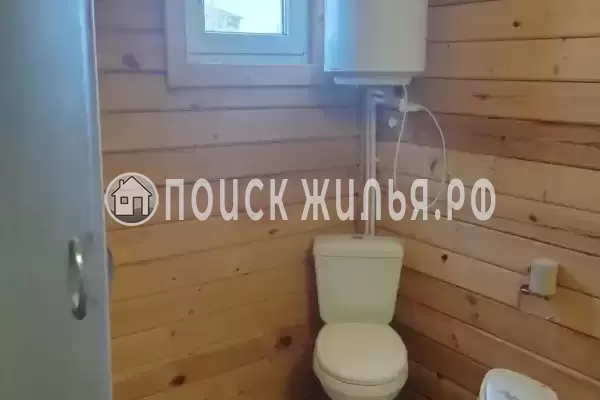 Частный сектор «Коттедж на Васильковой», Голубицкая Частный сектор «Коттедж на Васильковой», Голубицкая