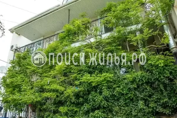 «Москвичка», Анапа «Москвичка», Анапа