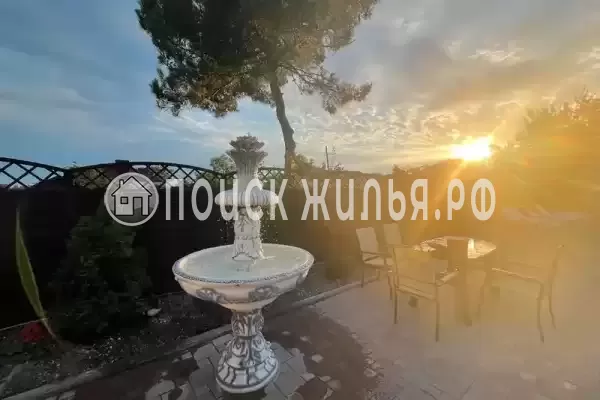 «Армон», Геленджик «Армон», Геленджик