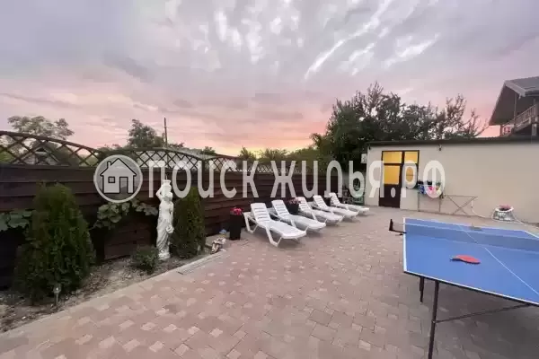 «Армон», Геленджик «Армон», Геленджик