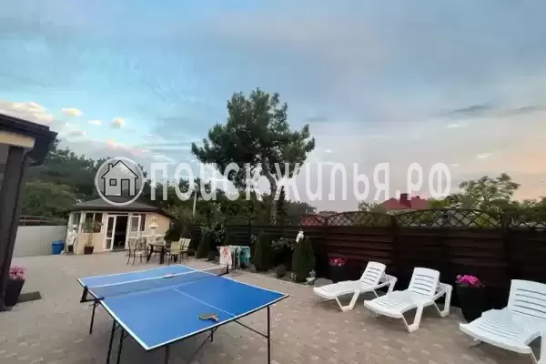 «Армон», Геленджик «Армон», Геленджик