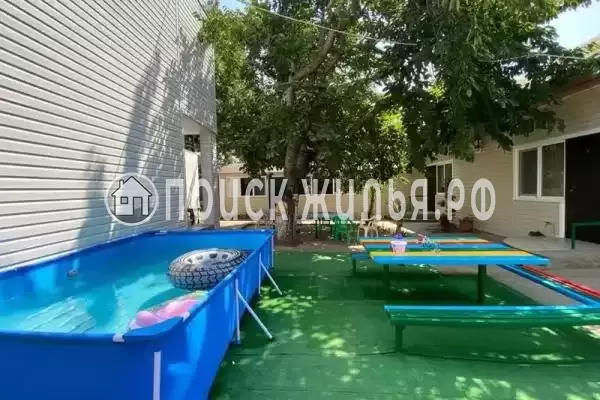 Частный сектор «Blaga inn», Благовещенская