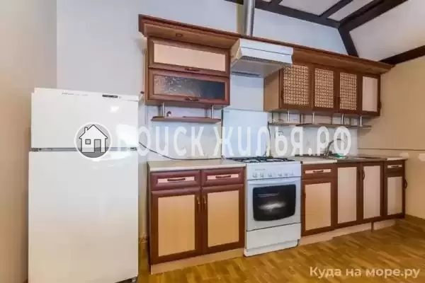 «Магия», Лермонтово