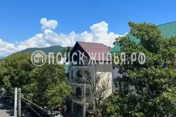 «У Моря», Краснодарский край, Сочи, Лазаревское, Калараша, д.11 «У Моря», Краснодарский край, Сочи, Лазаревское, Калараша, д.11