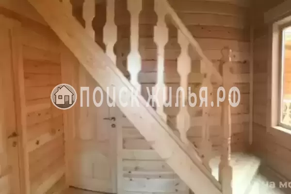 Дом под ключ «Приазовец», Голубицкая Дом под ключ «Приазовец», Голубицкая