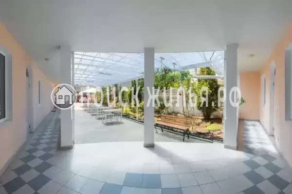 Гостевой дом «Sunny Beach», Анапа