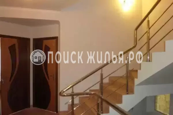 Частный сектор «Эльза», Анапа